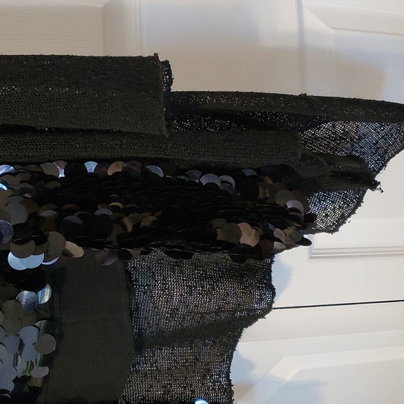 Carlisle sequence cardigan & shell - Picture 9 of 9